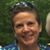 Kelli Landreth's profile image