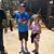 Jason Jenny Knepp's profile image