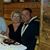 Marsha Kueckelhan Bittner's profile image