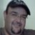 Cristian Flavio Casillas Gonzalez's profile image