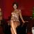 Theresa Correll's profile image
