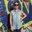 Christine Cassidy's profile image