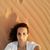 Rania Sammour's profile image
