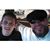Steve Schramm's profile image