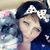 Barbara Ann Stanger-Mellish's profile image