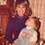 Kirsten Markham's profile image