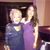 Nasim Shushtari's profile image