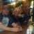 Jarrod Staver's profile image