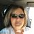 Leanne Vercellini-Odom's profile image