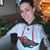 Pamela Diane's profile image