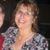 Shelly Lorenz's profile image