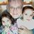 James Inzerillo's profile image
