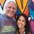 Jocelyn Jacobs's profile image