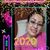 Blanca Romero's profile image