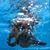 Martina Amaglio's profile image