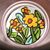 Rita Prosser Solorio's profile image