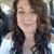 Linda Lee Ogburn's profile image