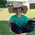 Terri Ingwersen's profile image
