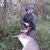 Patrick Fromer's profile image