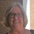 Kimberly Maddax Hill's profile image