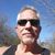 Mike Robinson's profile image