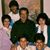 Paulo Egusquiza's profile image