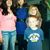 Julie Hamby's profile image