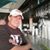 Greg Szafranski's profile image