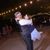 Nathan Alan Pettit's profile image