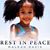 Yatoya Tolbert's profile image