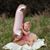 Megan McKown Ware's profile image