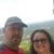 Laura Taylor's profile image
