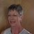 Wanda Baker's profile image