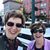 Linda Morrow Goldsmith's profile image