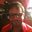 Michael Lostocco's profile image