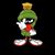 Charles Berkheimer's profile image