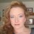 Jennifer Austin Cruz's profile image