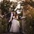 Alexandra Deckner's profile image
