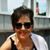 Joyce Shotwell's profile image