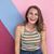 Courtney Warrick's profile image