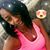 Vanessa Renee's profile image