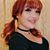 Brianna Schaar's profile image