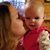 Kiley McCall's profile image