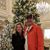 David AndLori Heroman's profile image