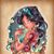 Liz Evans's profile image