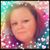 Amanda Biggs's profile image
