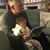 Bruce Hutchison's profile image