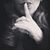 Mary L. Salas's profile image
