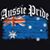Raylene Mccorkell's profile image