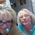Laura Pfeifer's profile image